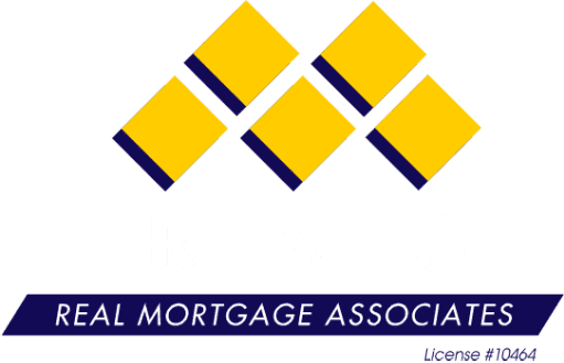 new-logo-e1715705079707 (1) Rob Mizak Site logo