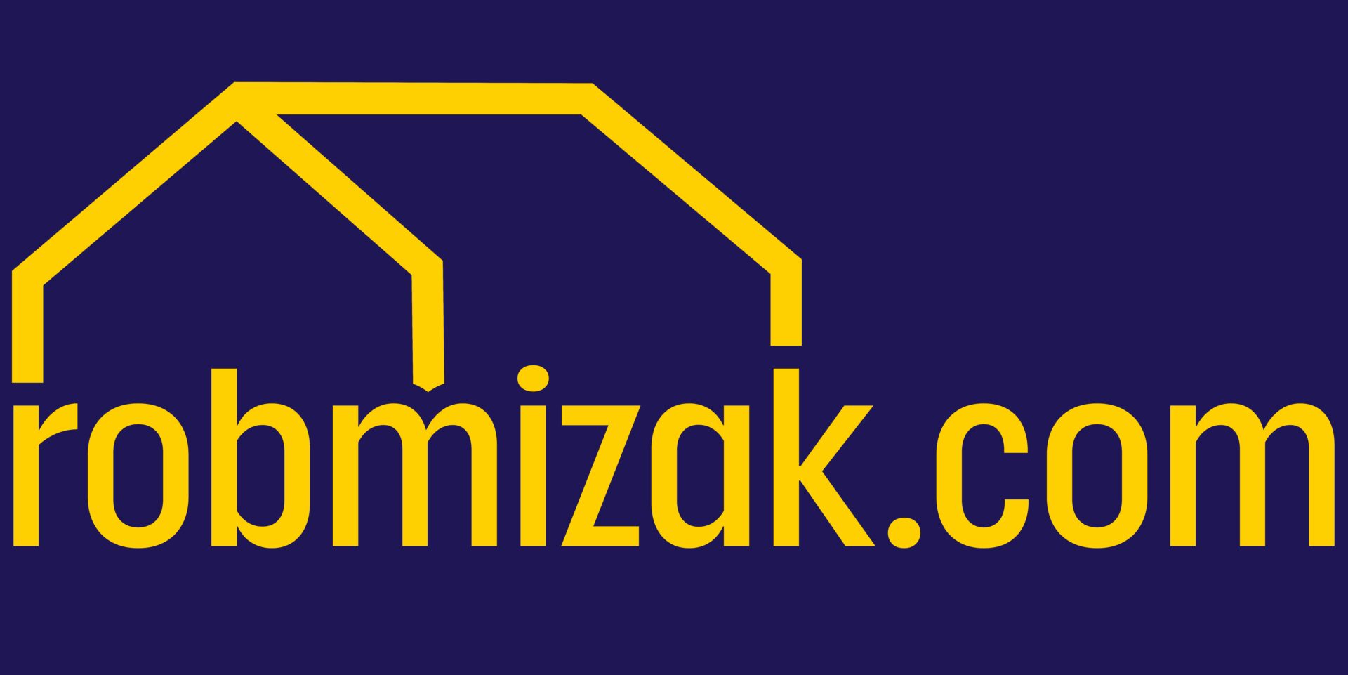 robmizak.com pdf version_page-0001
